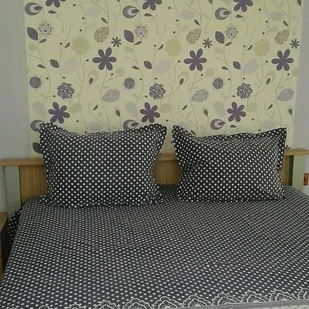 Fimo * Pomorie